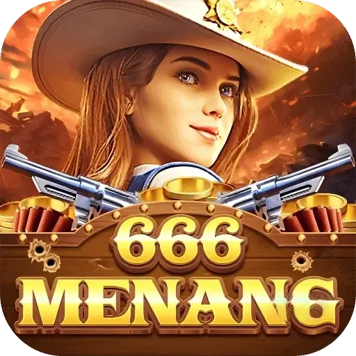 666MENANG - Ensiklopedia Lengkap untuk Pembelajaran