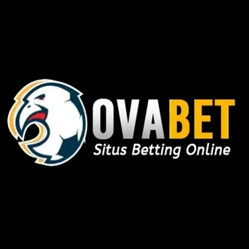 OVABET - Aplikasi Lacak Langkah untuk Kesehatan yang Lebih Baik
